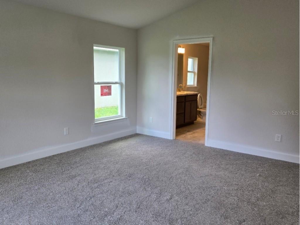 5063 N Triple Eagle Path Beverly Hills FL 34465 OM704942 image49