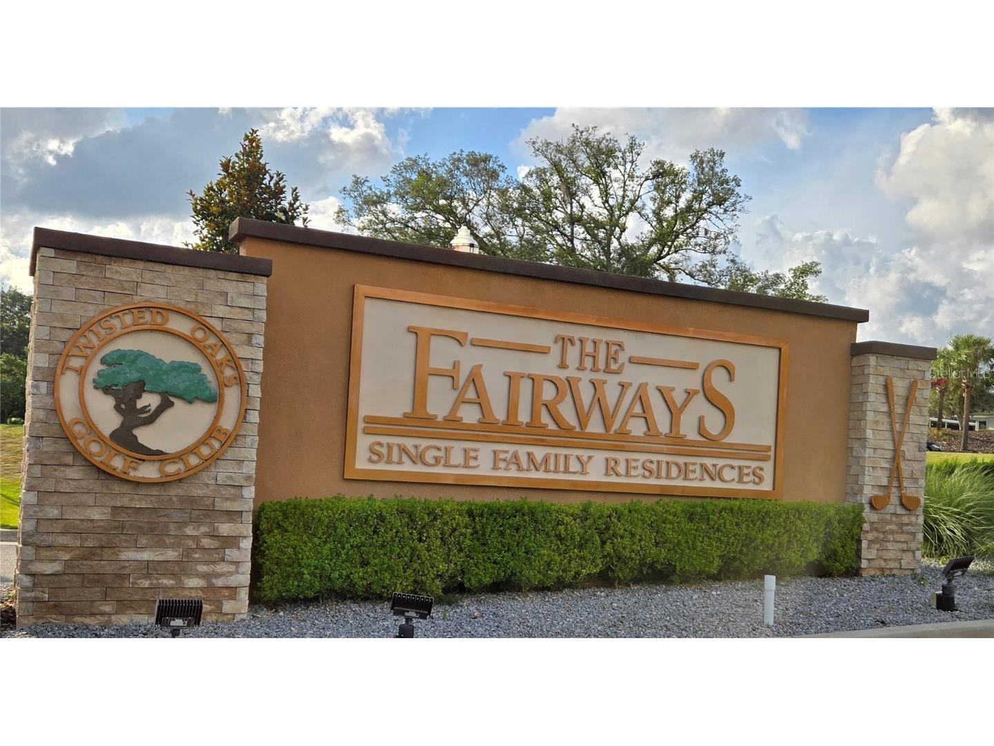 5063 N Triple Eagle Path Beverly Hills FL 34465 OM704942 image5