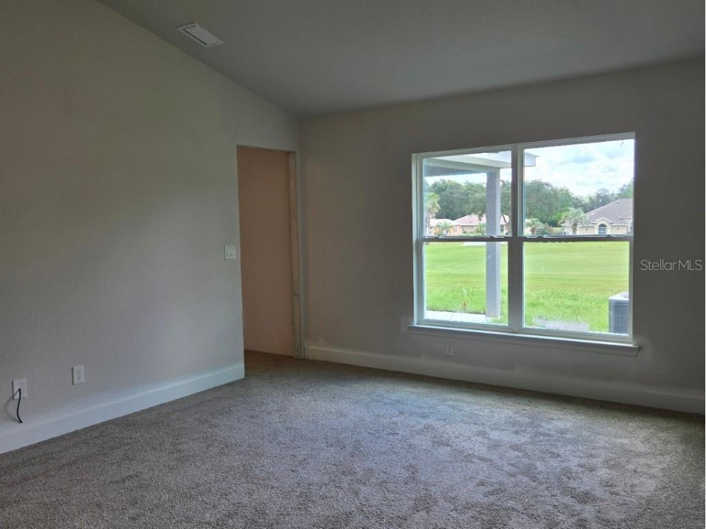 5063 N Triple Eagle Path Beverly Hills FL 34465 OM704942 image50