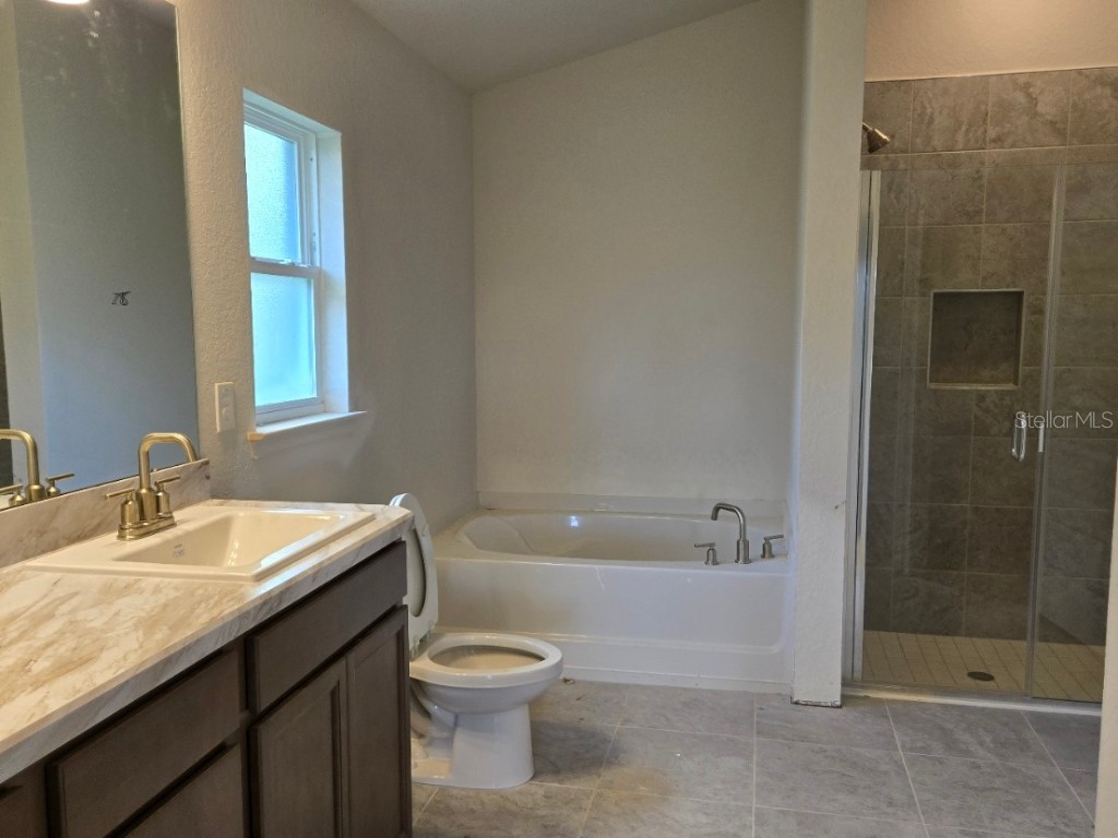 5063 N Triple Eagle Path Beverly Hills FL 34465 OM704942 image51