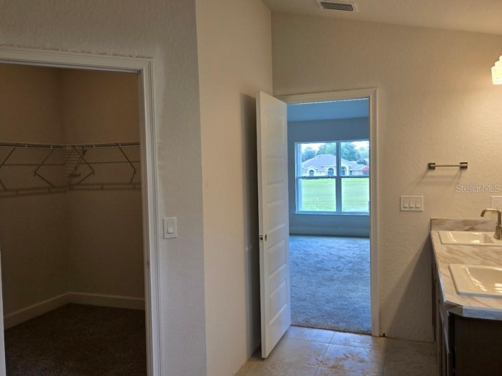 5063 N Triple Eagle Path Beverly Hills FL 34465 OM704942 image52