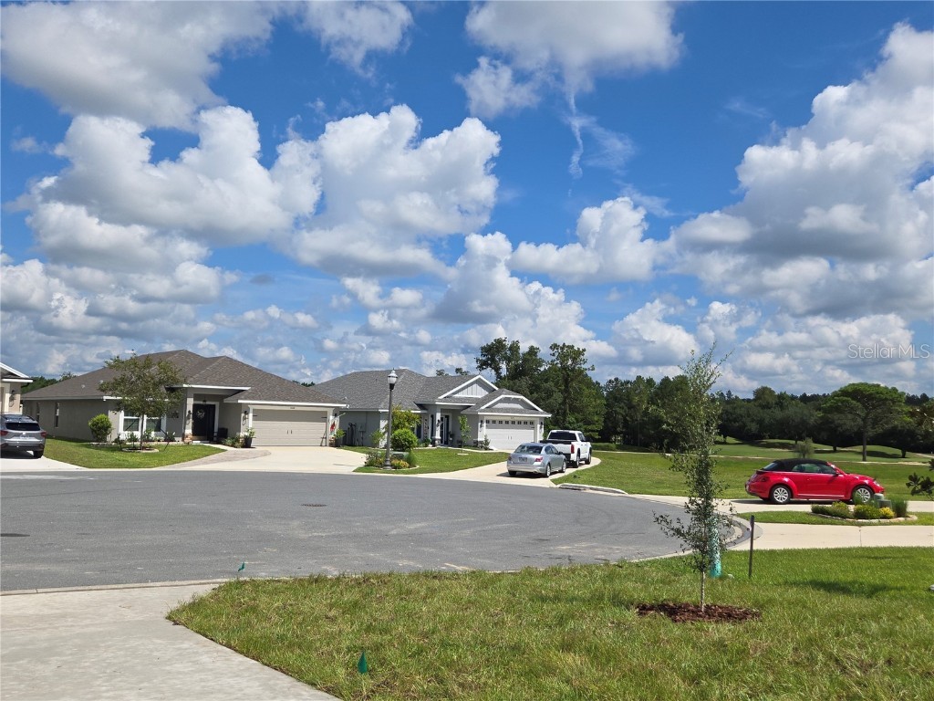 5063 N Triple Eagle Path Beverly Hills FL 34465 OM704942 image6