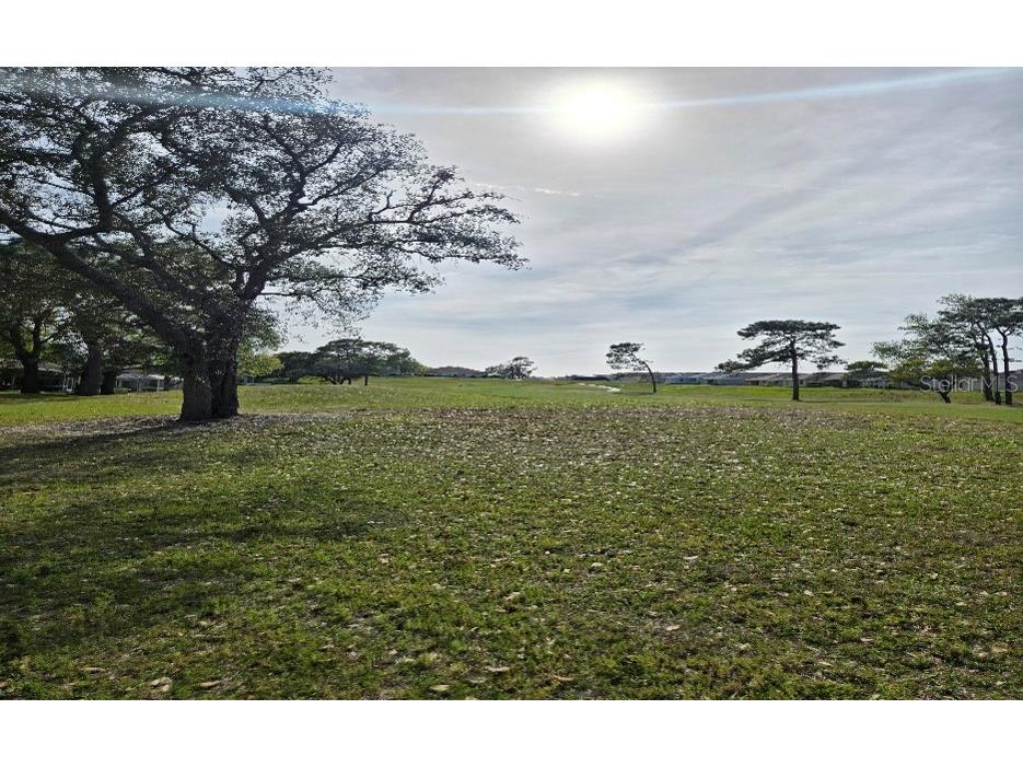 5063 N Triple Eagle Path Beverly Hills FL 34465 OM704942 image7