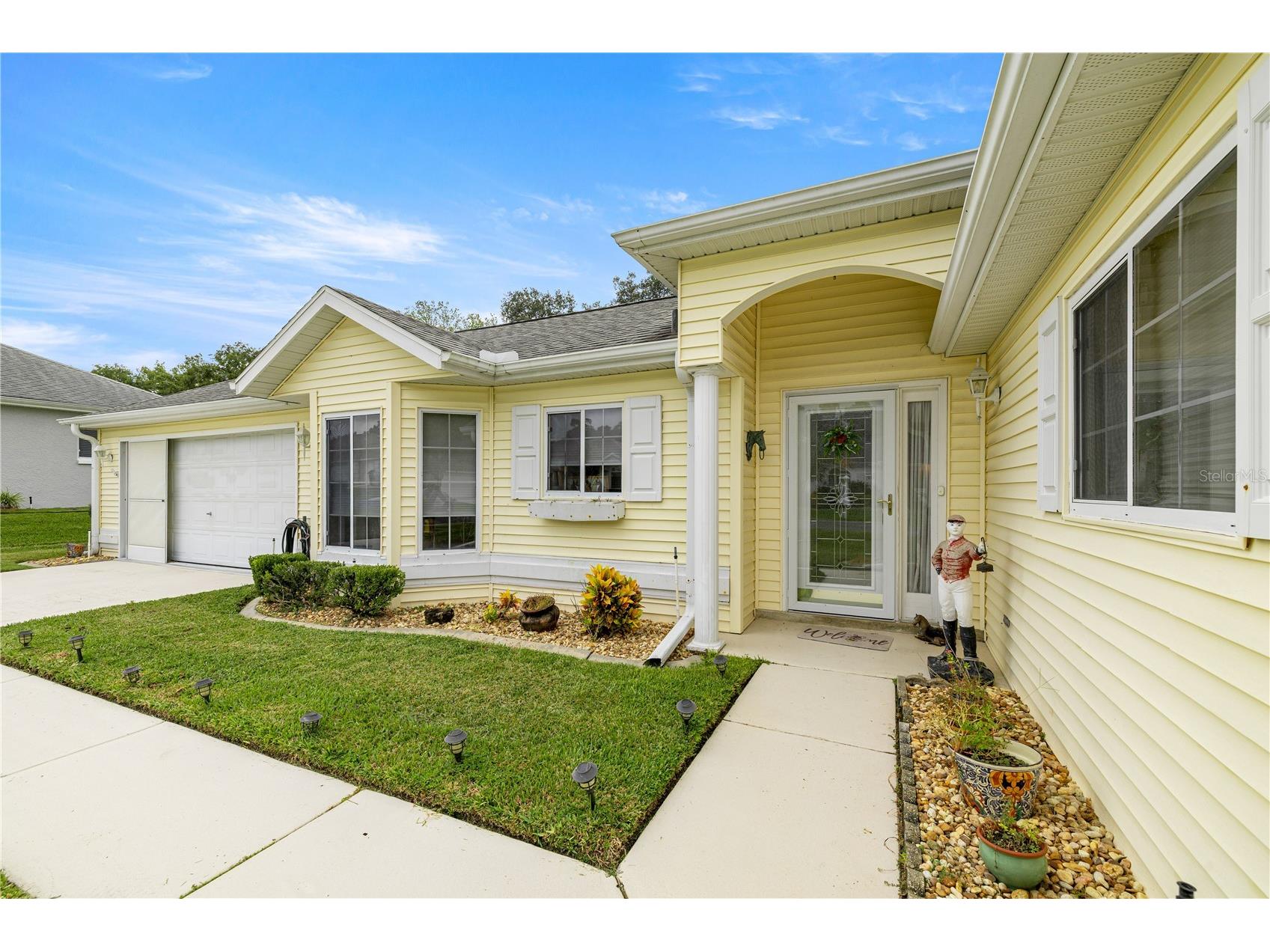 5063 NW 18th Street Ocala FL 34482 OM710794 image1