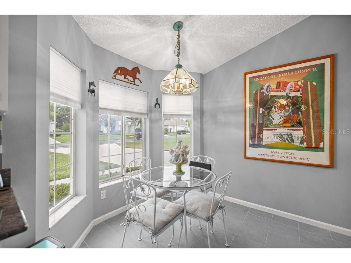 5063 NW 18th Street Ocala FL 34482 OM710794 image10