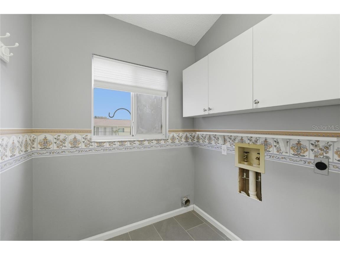 5063 NW 18th Street Ocala FL 34482 OM710794 image11