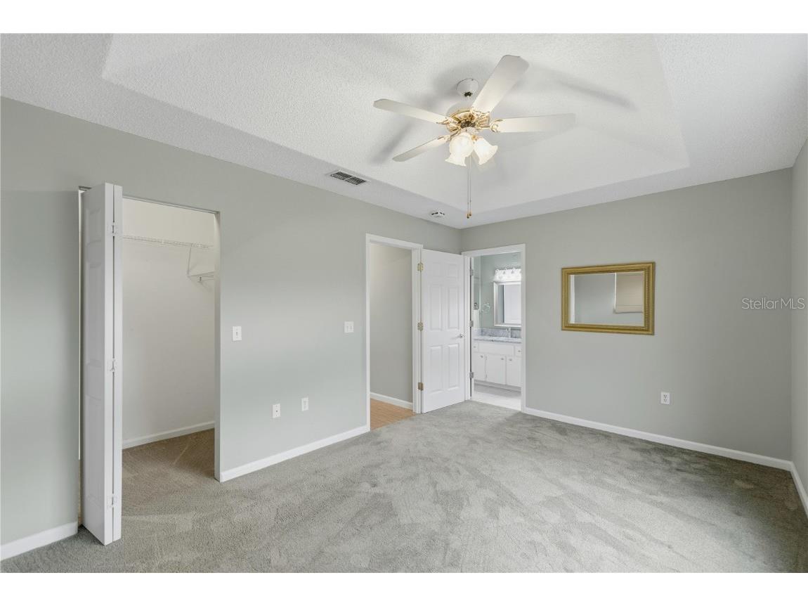 5063 NW 18th Street Ocala FL 34482 OM710794 image12