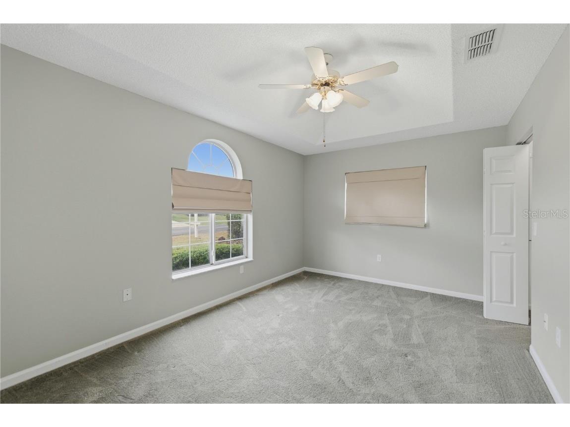 5063 NW 18th Street Ocala FL 34482 OM710794 image13