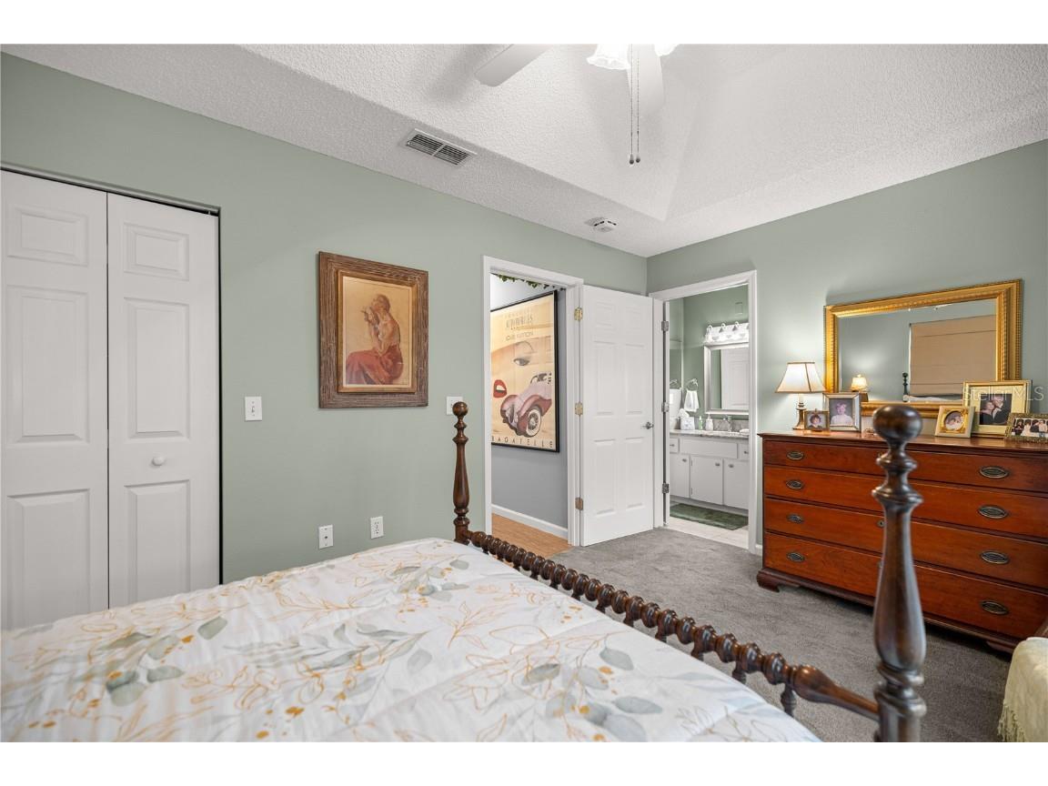 5063 NW 18th Street Ocala FL 34482 OM710794 image15