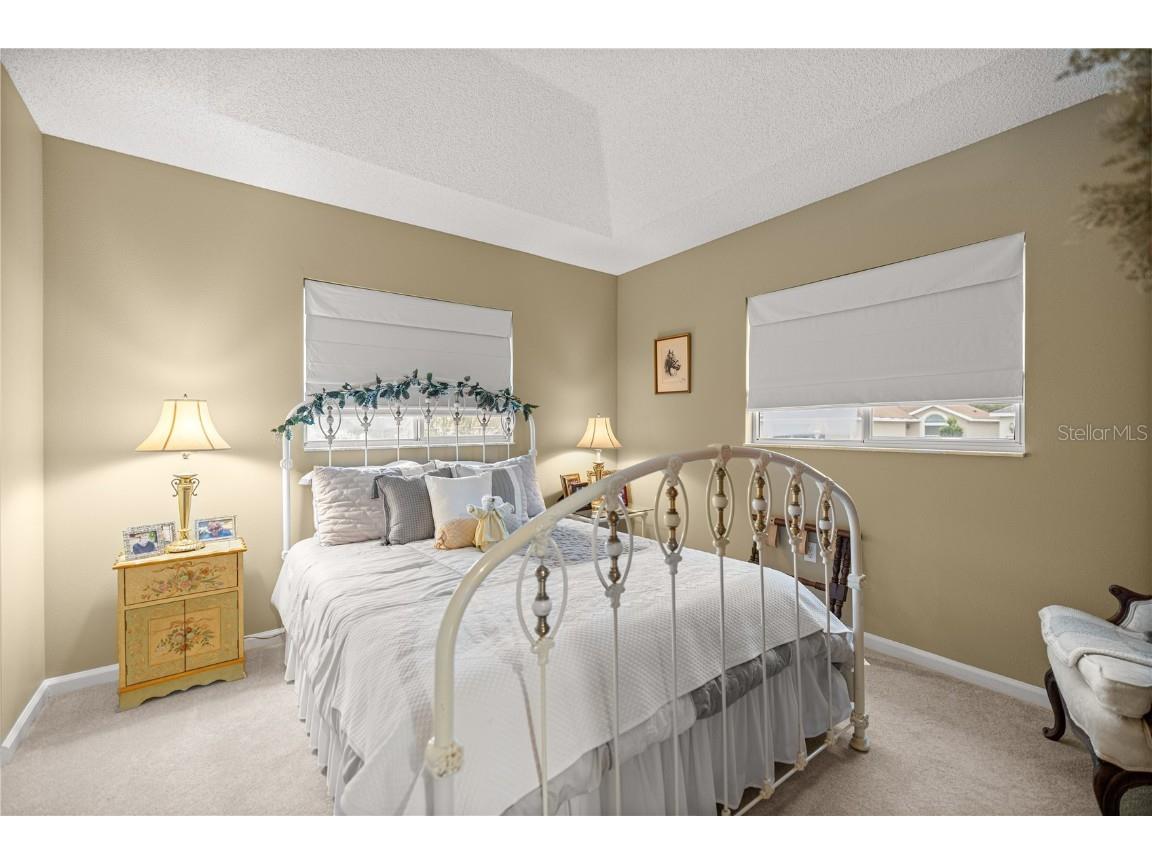 5063 NW 18th Street Ocala FL 34482 OM710794 image18