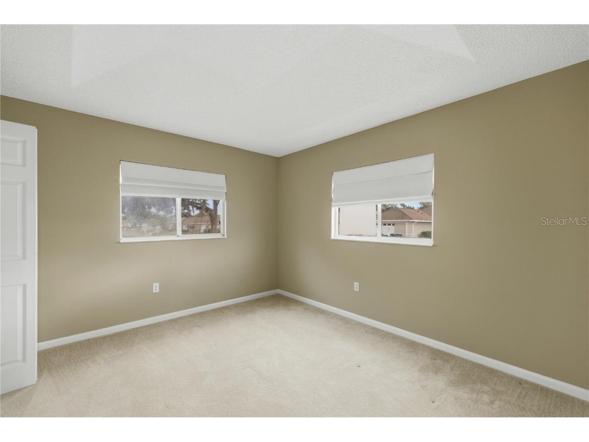 5063 NW 18th Street Ocala FL 34482 OM710794 image19