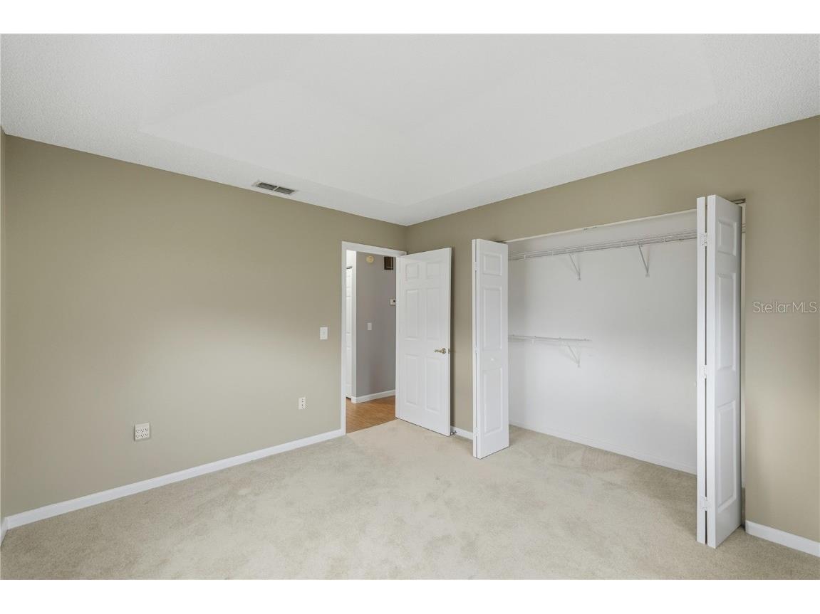 5063 NW 18th Street Ocala FL 34482 OM710794 image20