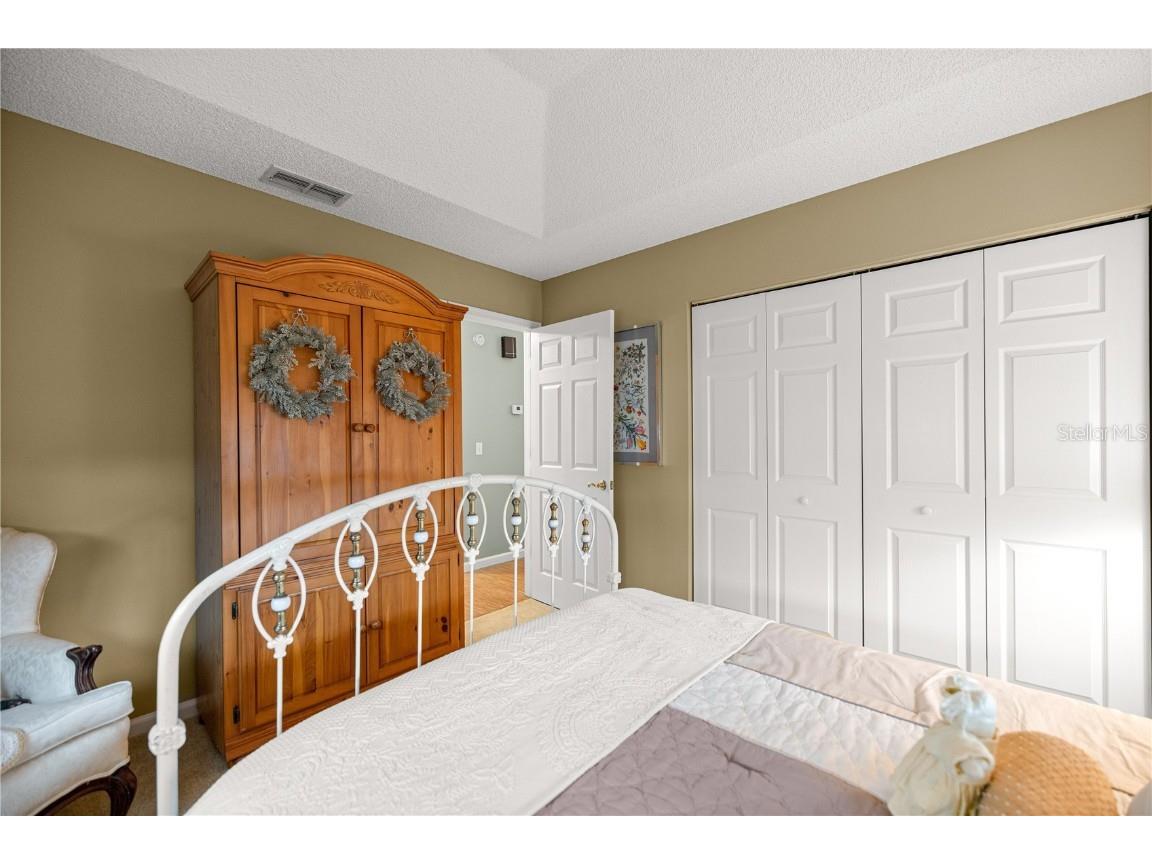 5063 NW 18th Street Ocala FL 34482 OM710794 image21