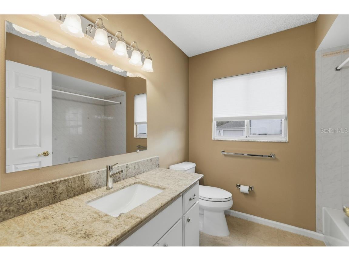 5063 NW 18th Street Ocala FL 34482 OM710794 image22