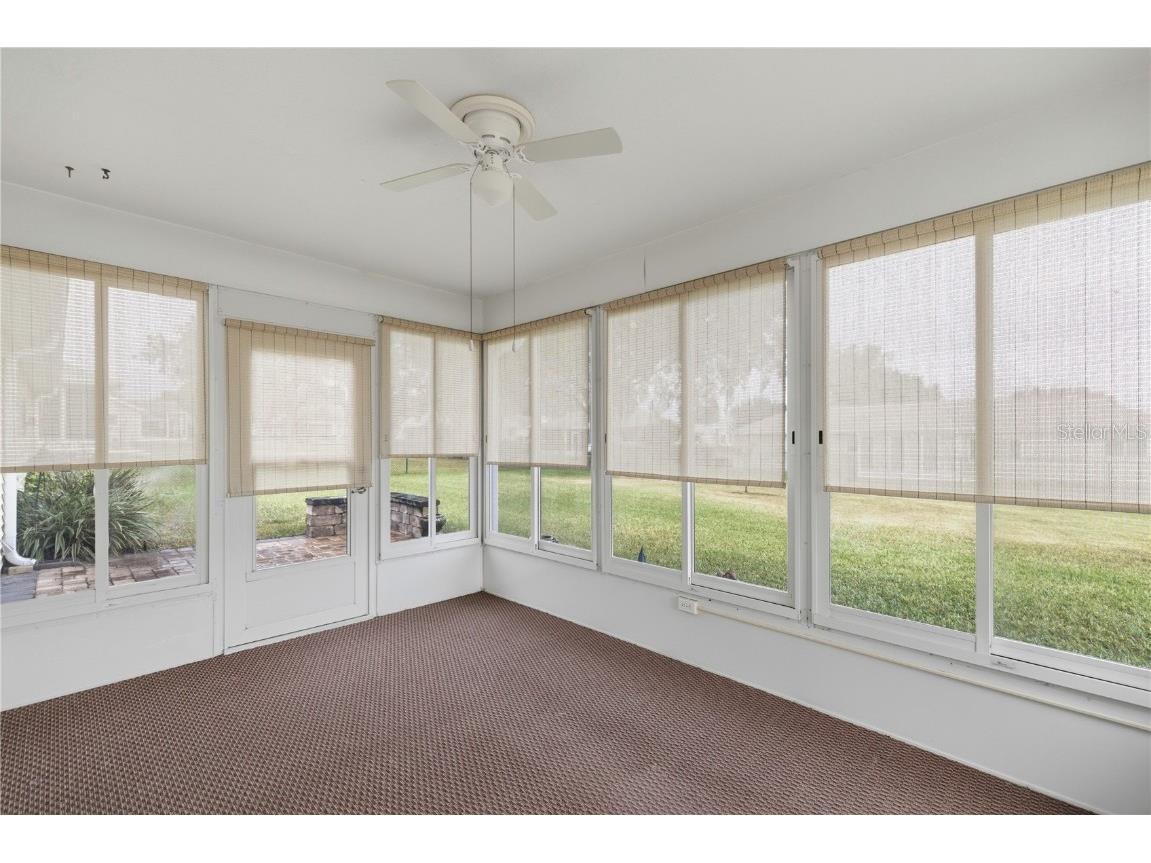 5063 NW 18th Street Ocala FL 34482 OM710794 image23