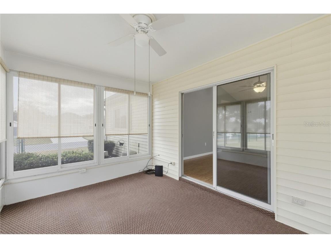 5063 NW 18th Street Ocala FL 34482 OM710794 image24