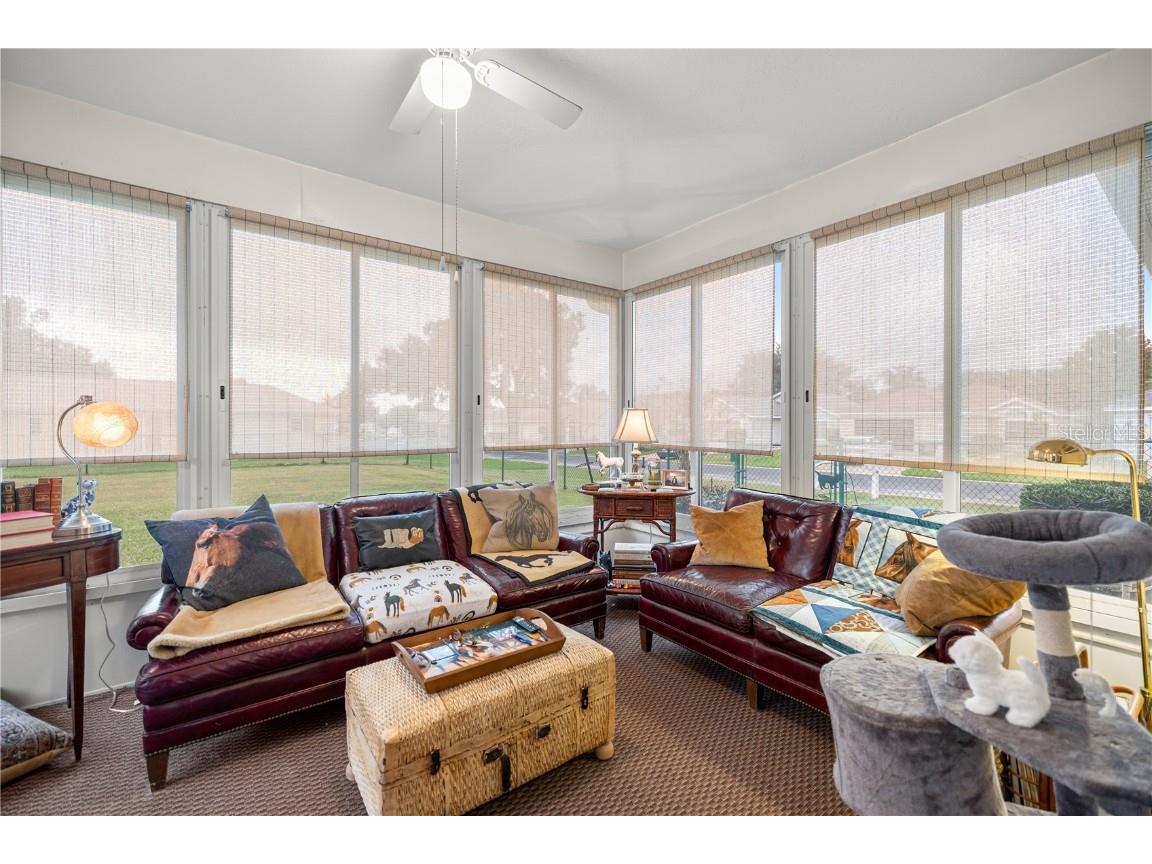 5063 NW 18th Street Ocala FL 34482 OM710794 image25