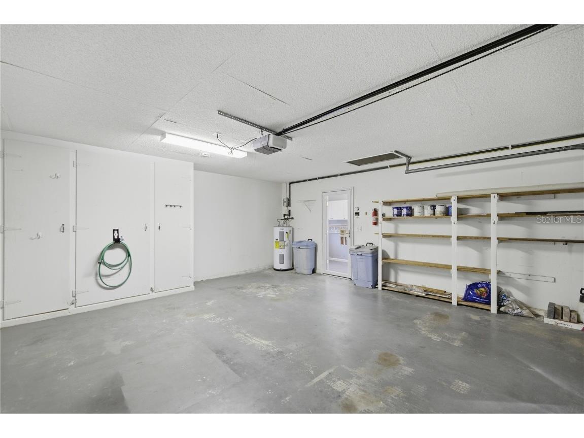 5063 NW 18th Street Ocala FL 34482 OM710794 image26