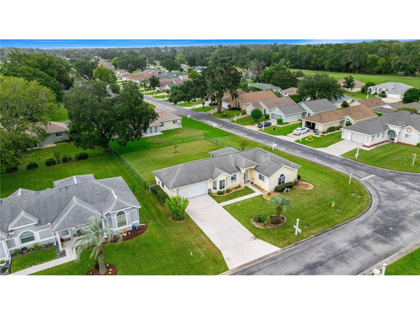 5063 NW 18th Street Ocala FL 34482 OM710794 image27