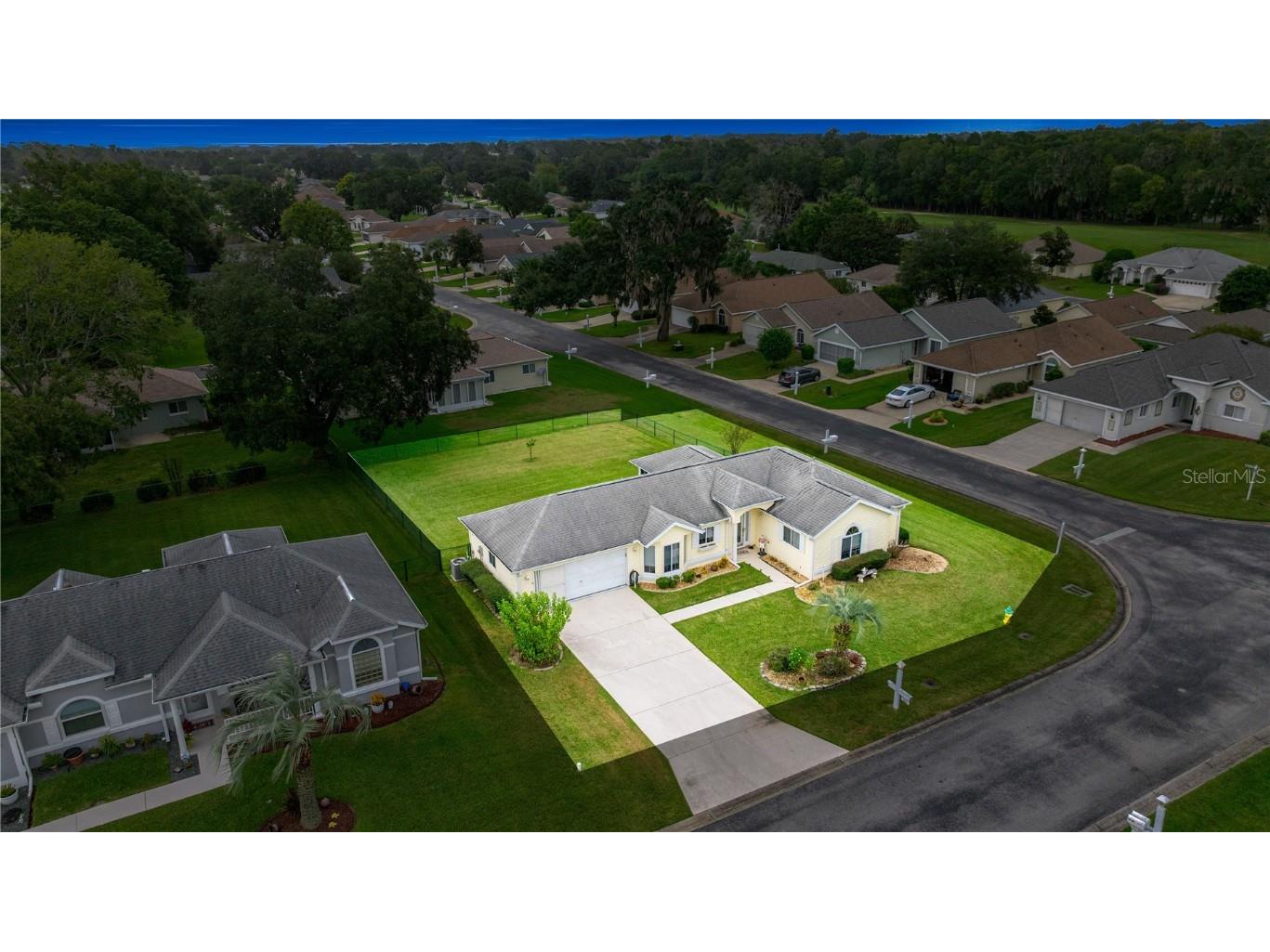 5063 NW 18th Street Ocala FL 34482 OM710794 image28