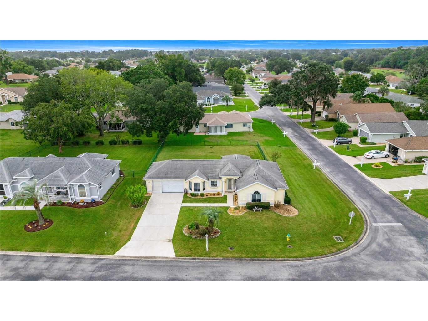 5063 NW 18th Street Ocala FL 34482 OM710794 image29