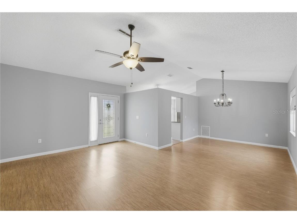 5063 NW 18th Street Ocala FL 34482 OM710794 image3