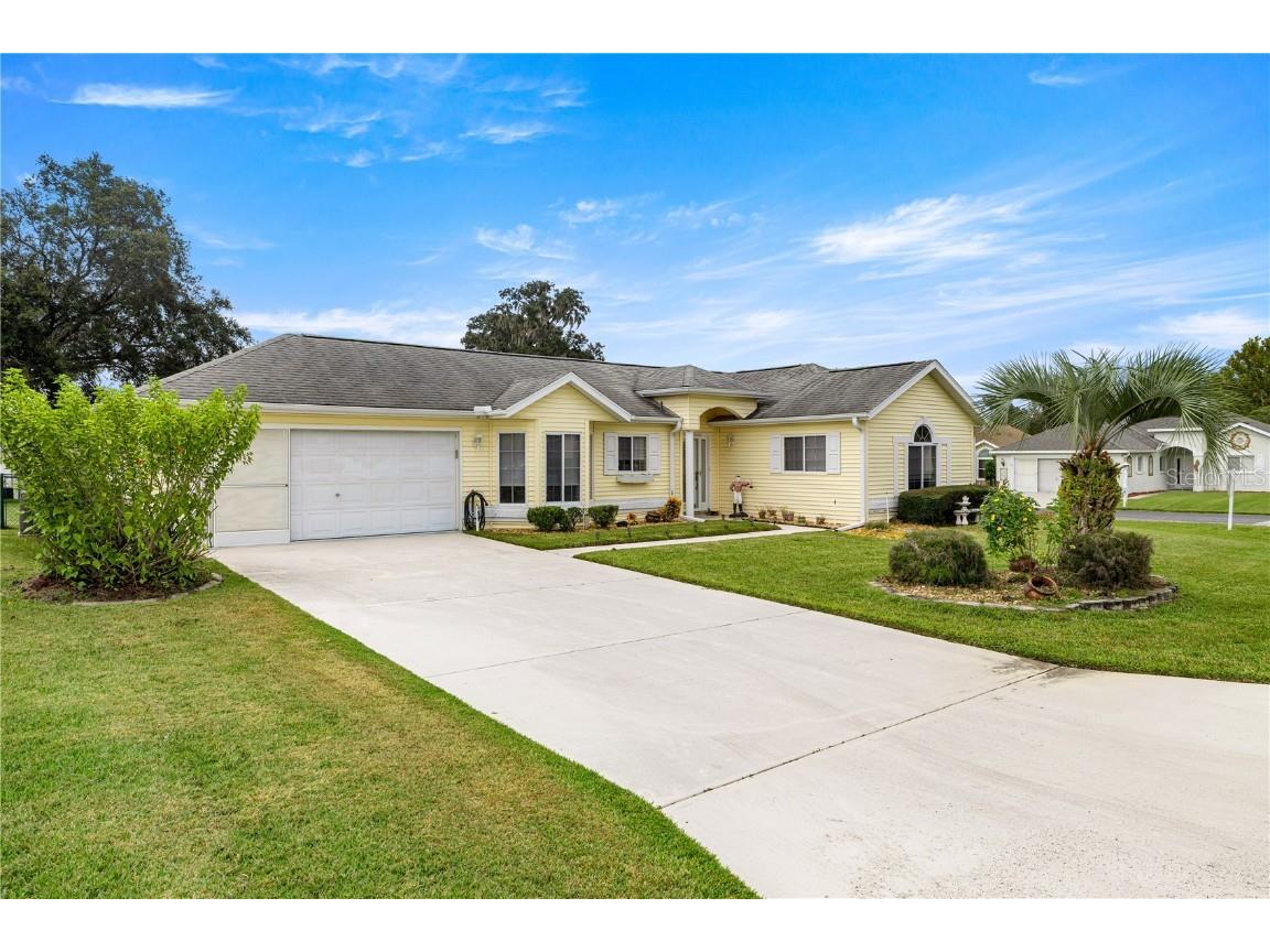 5063 NW 18th Street Ocala FL 34482 OM710794 image30