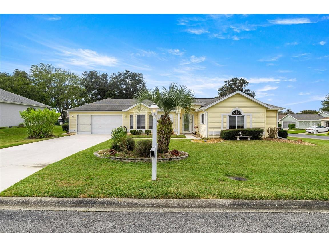 5063 NW 18th Street Ocala FL 34482 OM710794 image31