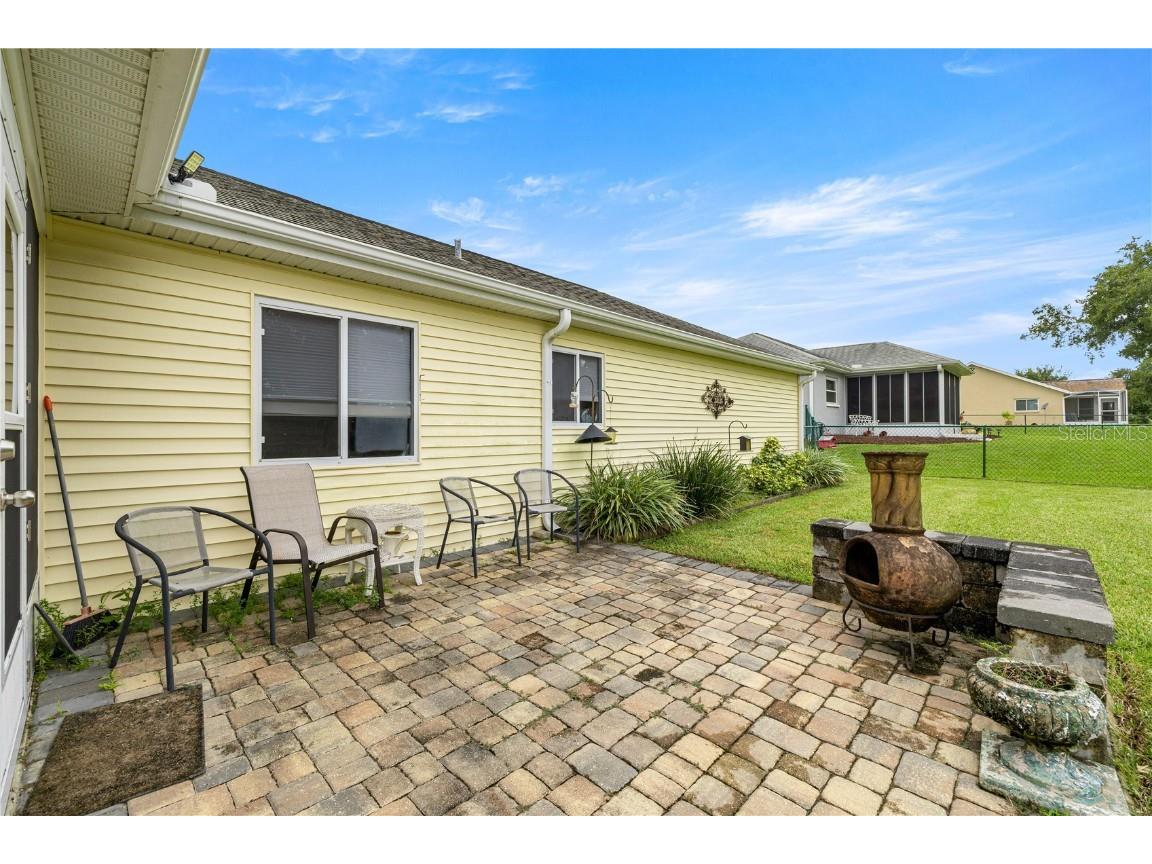 5063 NW 18th Street Ocala FL 34482 OM710794 image32