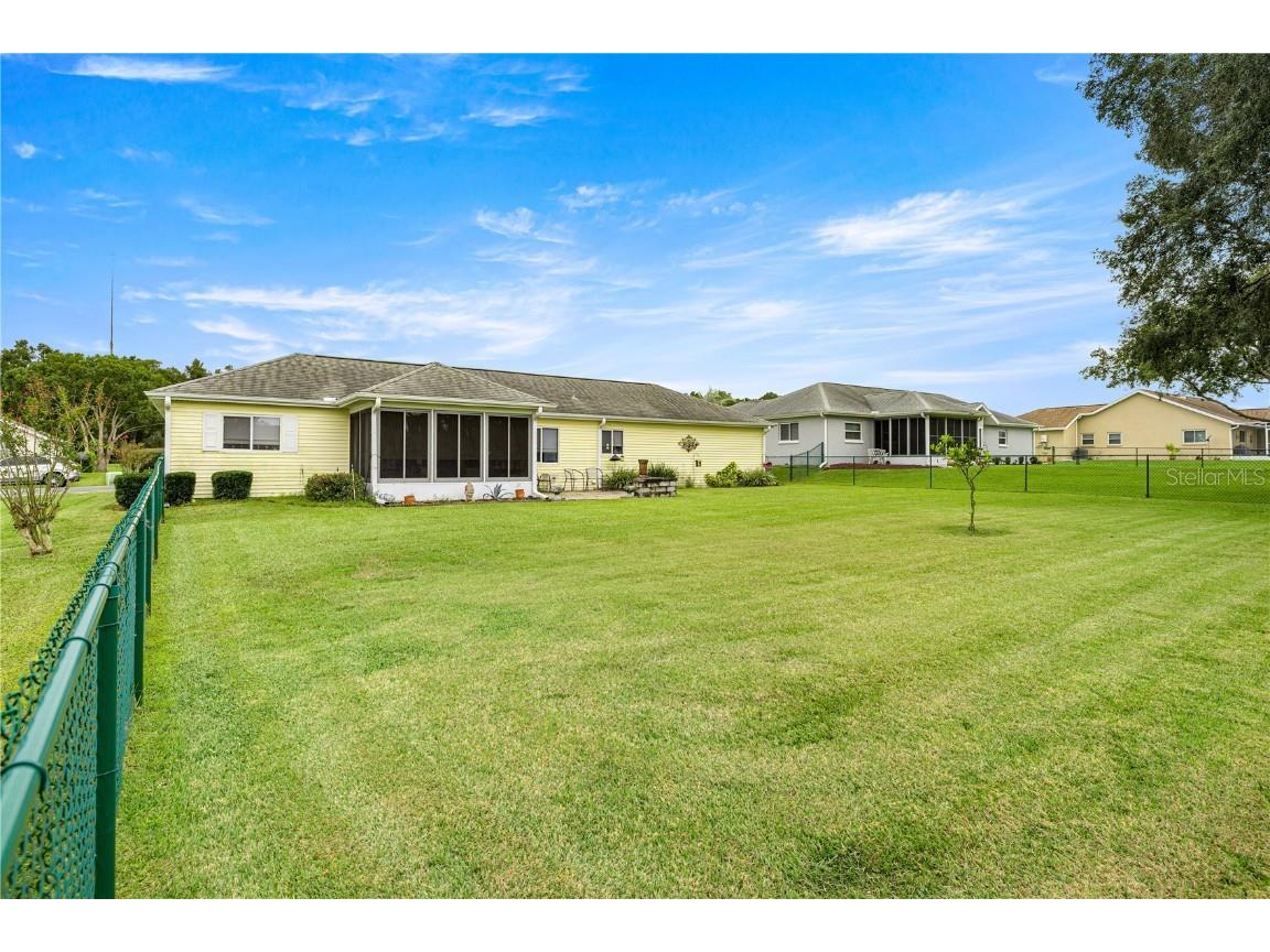 5063 NW 18th Street Ocala FL 34482 OM710794 image34