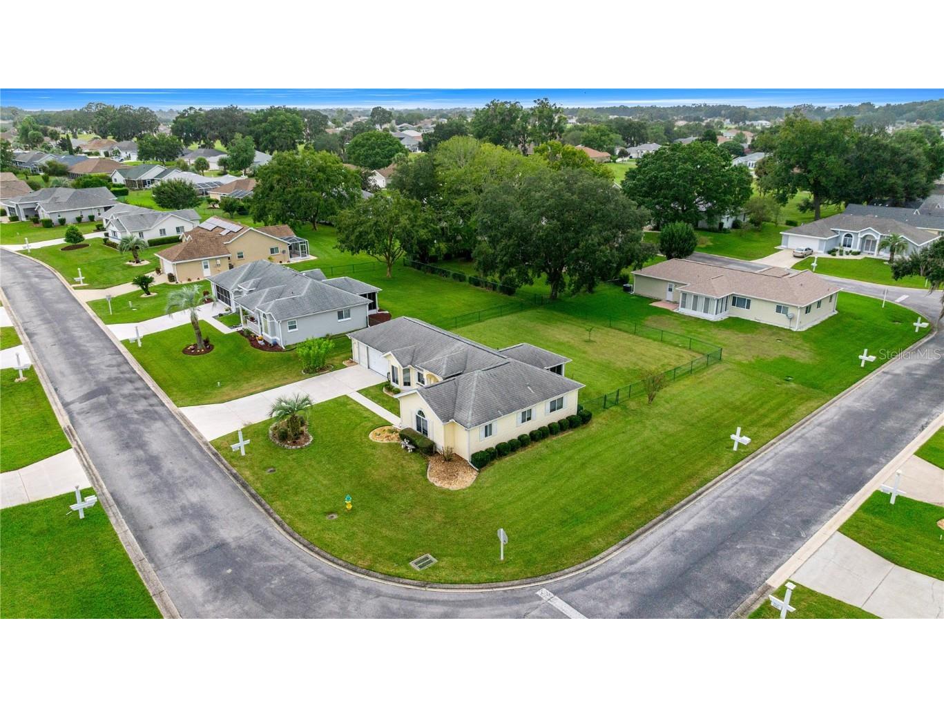 5063 NW 18th Street Ocala FL 34482 OM710794 image35