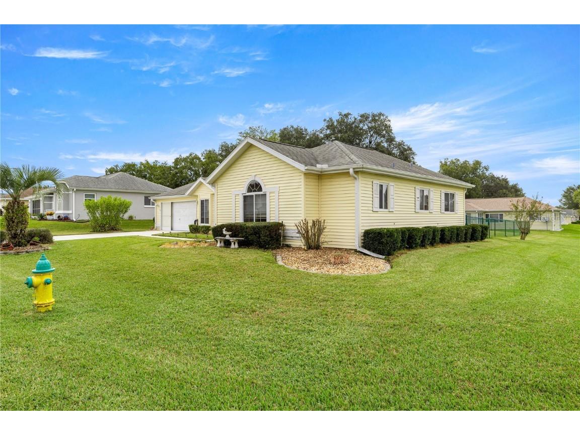 5063 NW 18th Street Ocala FL 34482 OM710794 image36