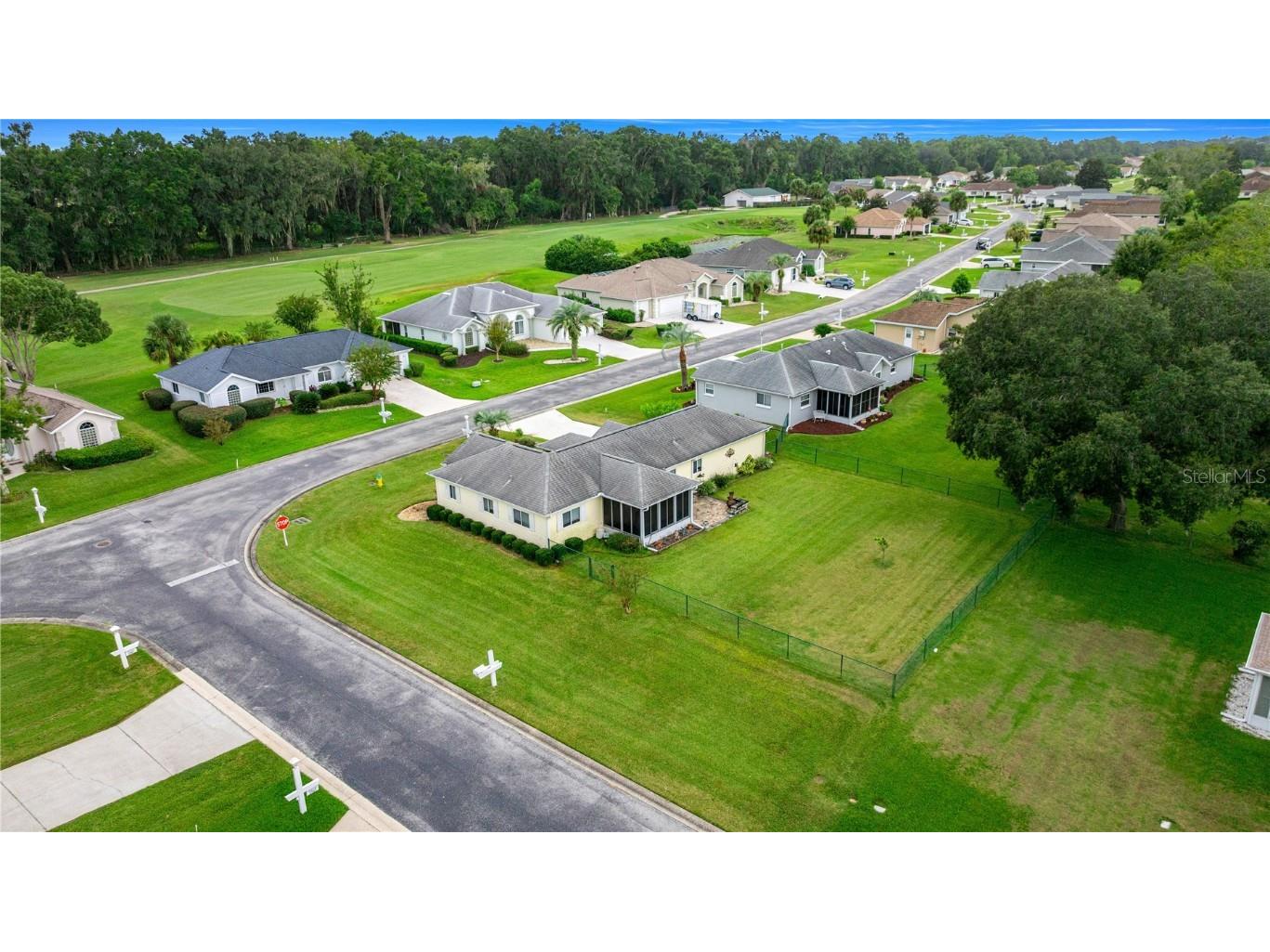 5063 NW 18th Street Ocala FL 34482 OM710794 image37