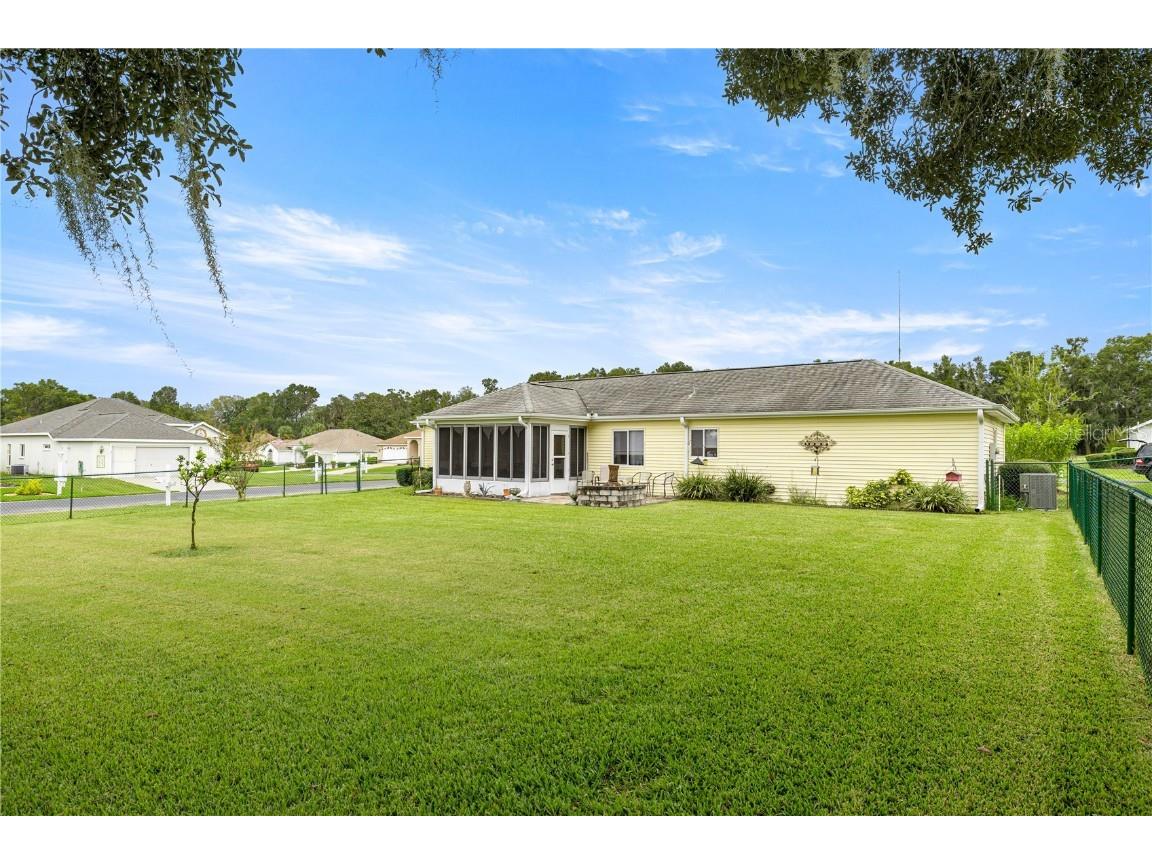 5063 NW 18th Street Ocala FL 34482 OM710794 image38