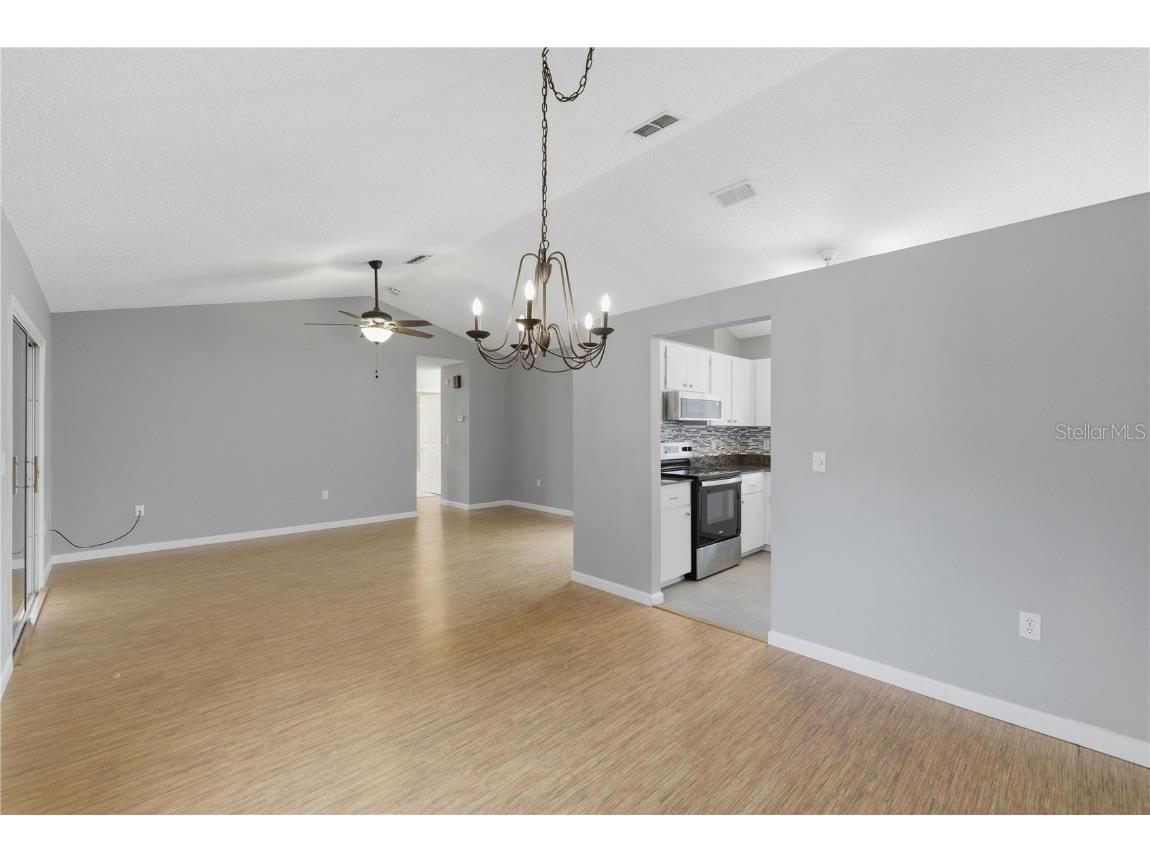 5063 NW 18th Street Ocala FL 34482 OM710794 image4