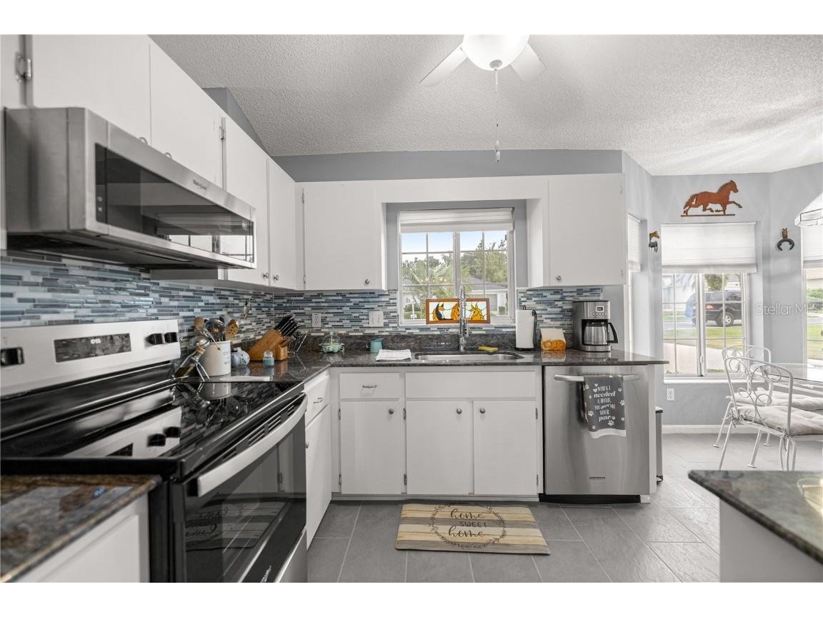 5063 NW 18th Street Ocala FL 34482 OM710794 image5