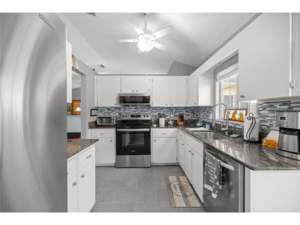 5063 NW 18th Street Ocala FL 34482 OM710794 image7