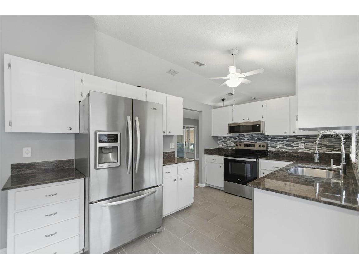 5063 NW 18th Street Ocala FL 34482 OM710794 image8