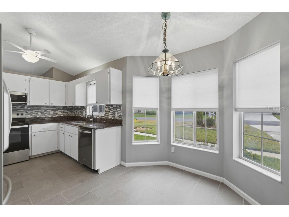 5063 NW 18th Street Ocala FL 34482 OM710794 image9