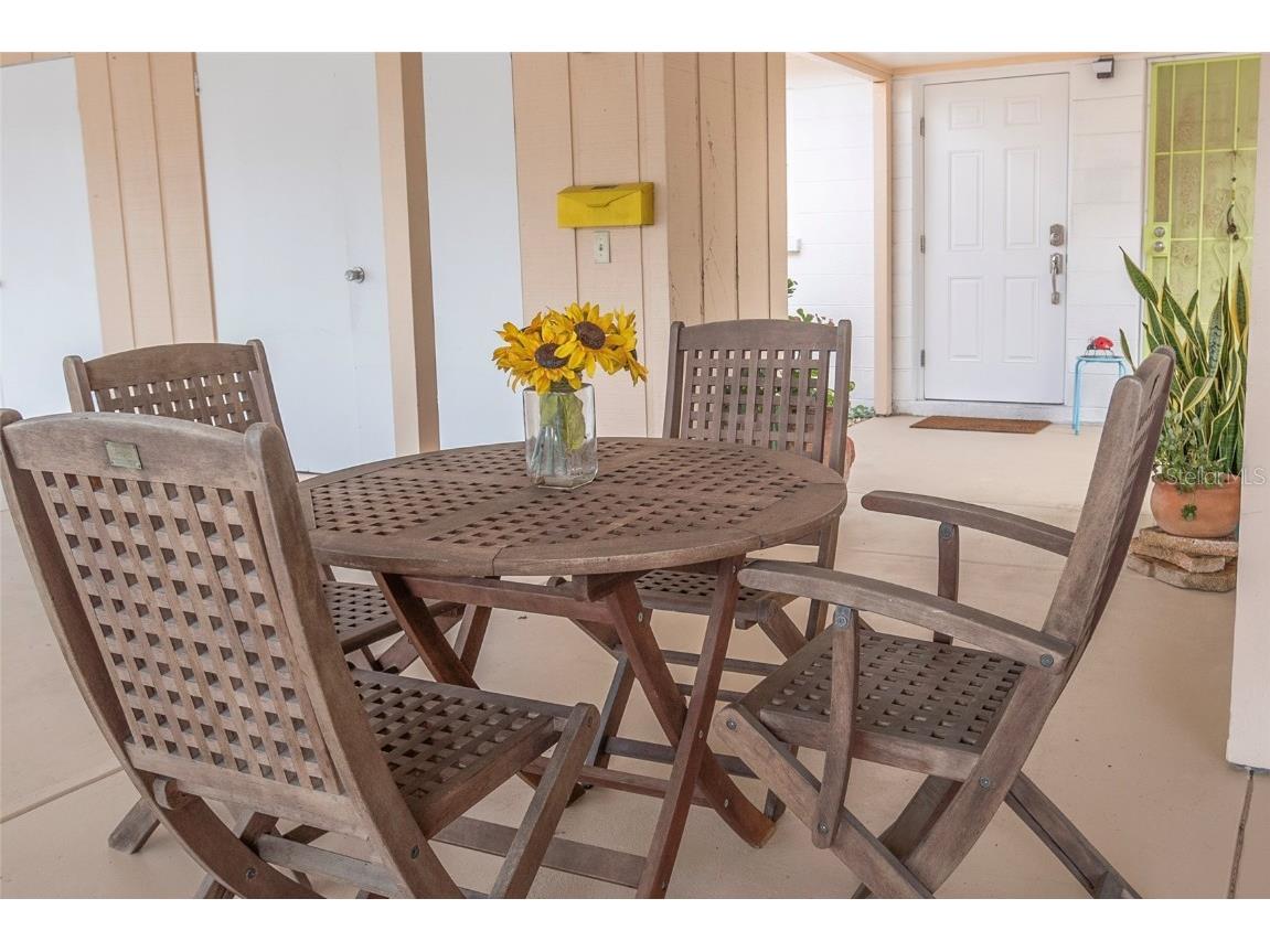 5063 Red Oak Place Bradenton FL 34207 A4622640 image1