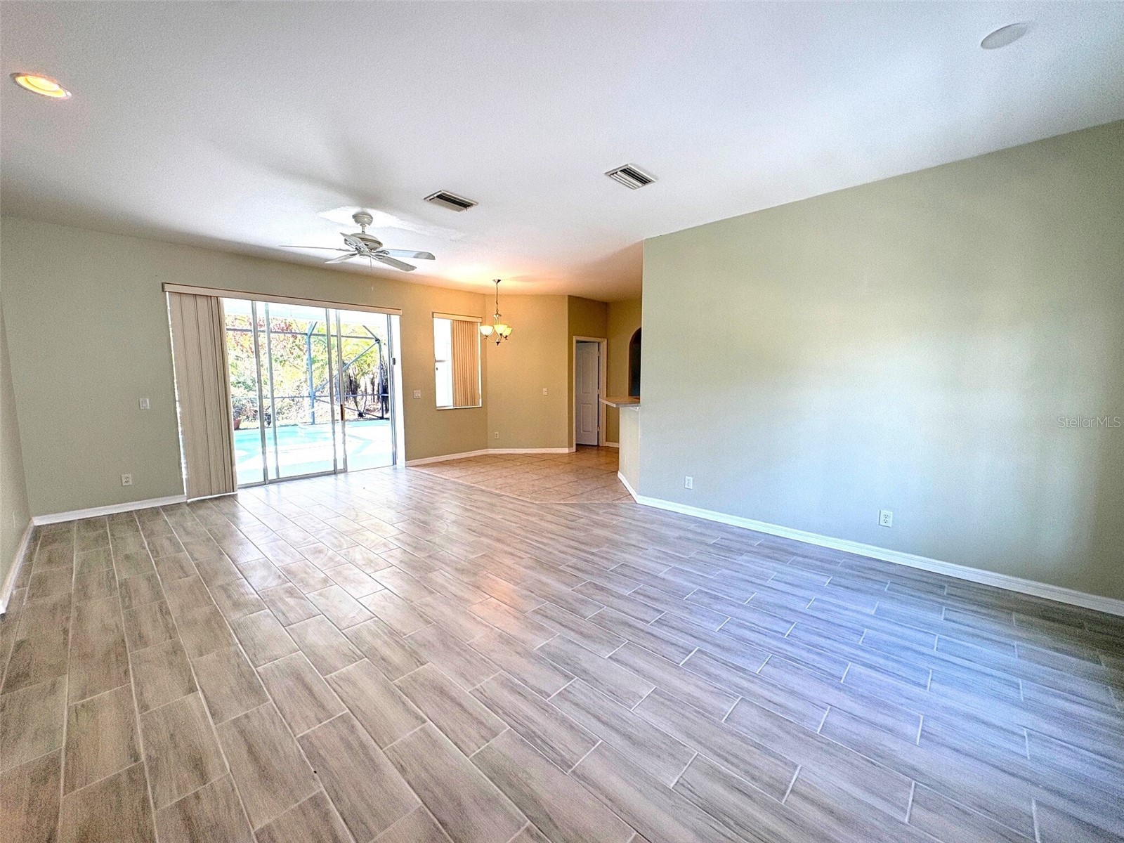 5063 Sister Terrace North Port FL 34286 A4686286 image11