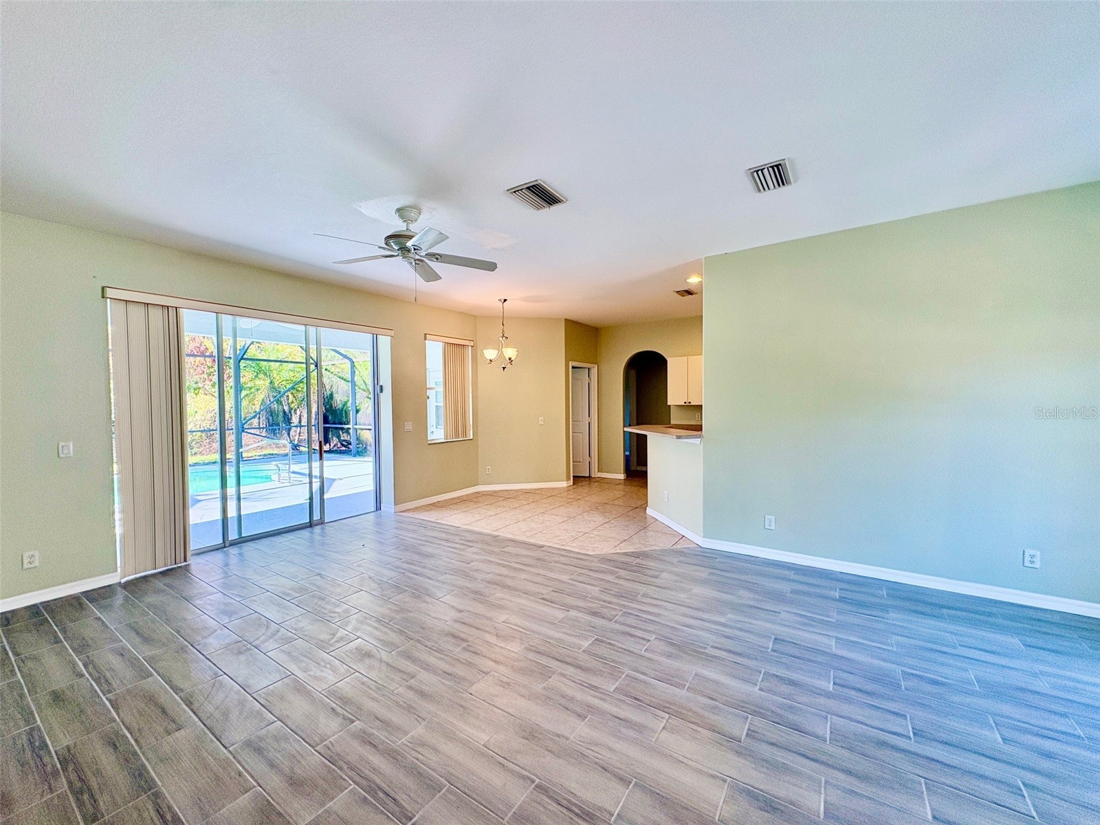 5063 Sister Terrace North Port FL 34286 A4686286 image12