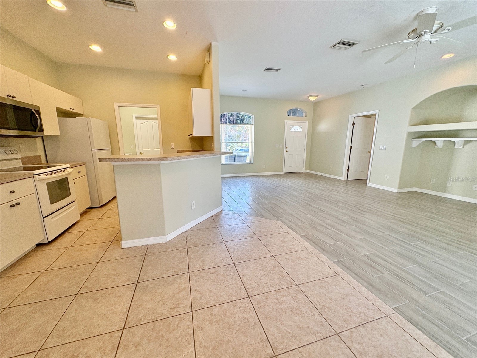 5063 Sister Terrace North Port FL 34286 A4686286 image13