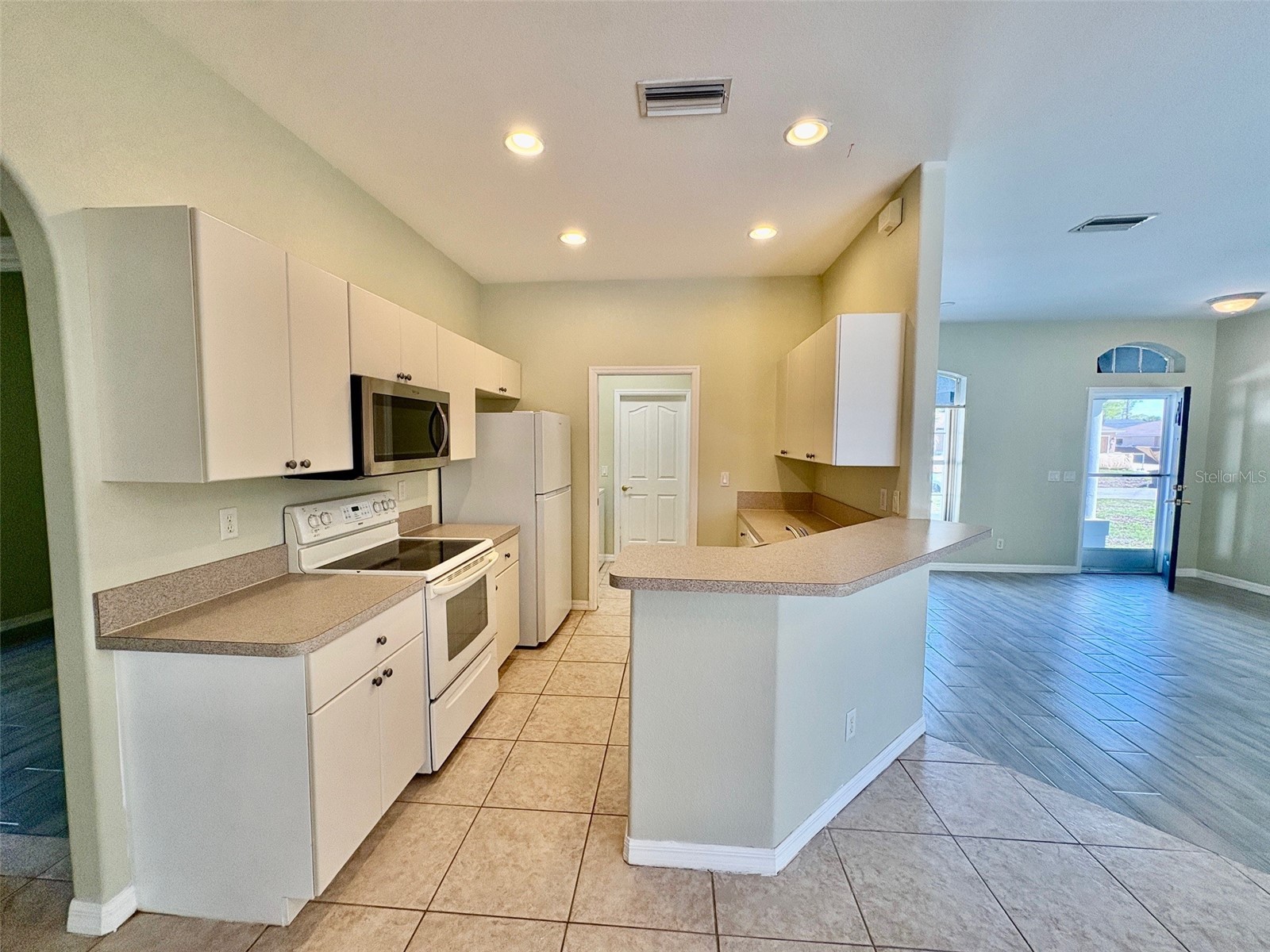 5063 Sister Terrace North Port FL 34286 A4686286 image14