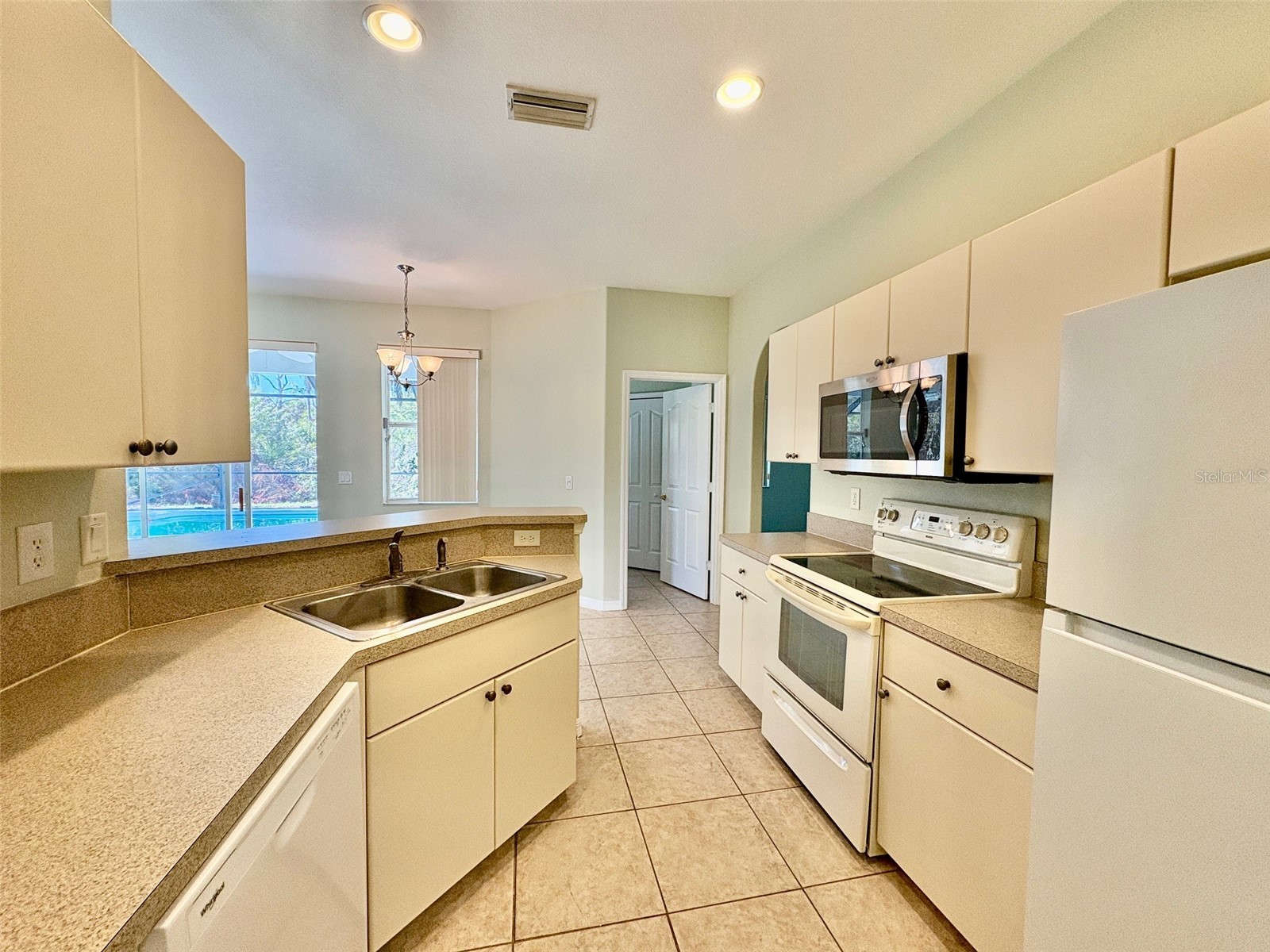 5063 Sister Terrace North Port FL 34286 A4686286 image15