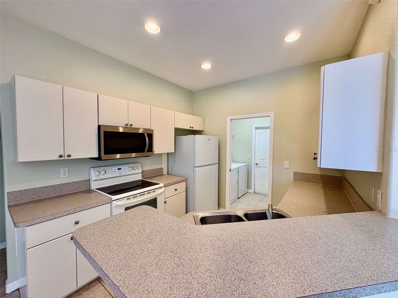 5063 Sister Terrace North Port FL 34286 A4686286 image16