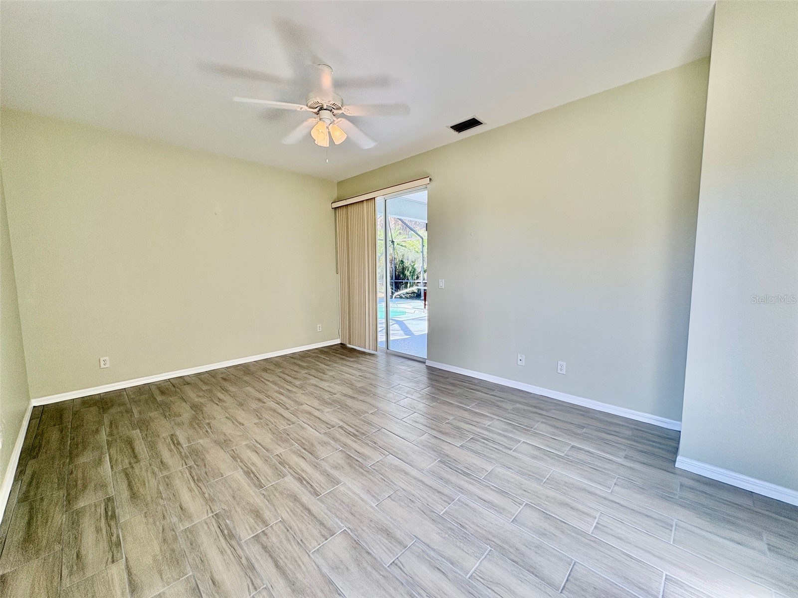 5063 Sister Terrace North Port FL 34286 A4686286 image17