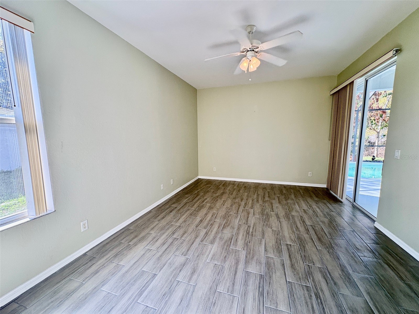 5063 Sister Terrace North Port FL 34286 A4686286 image18