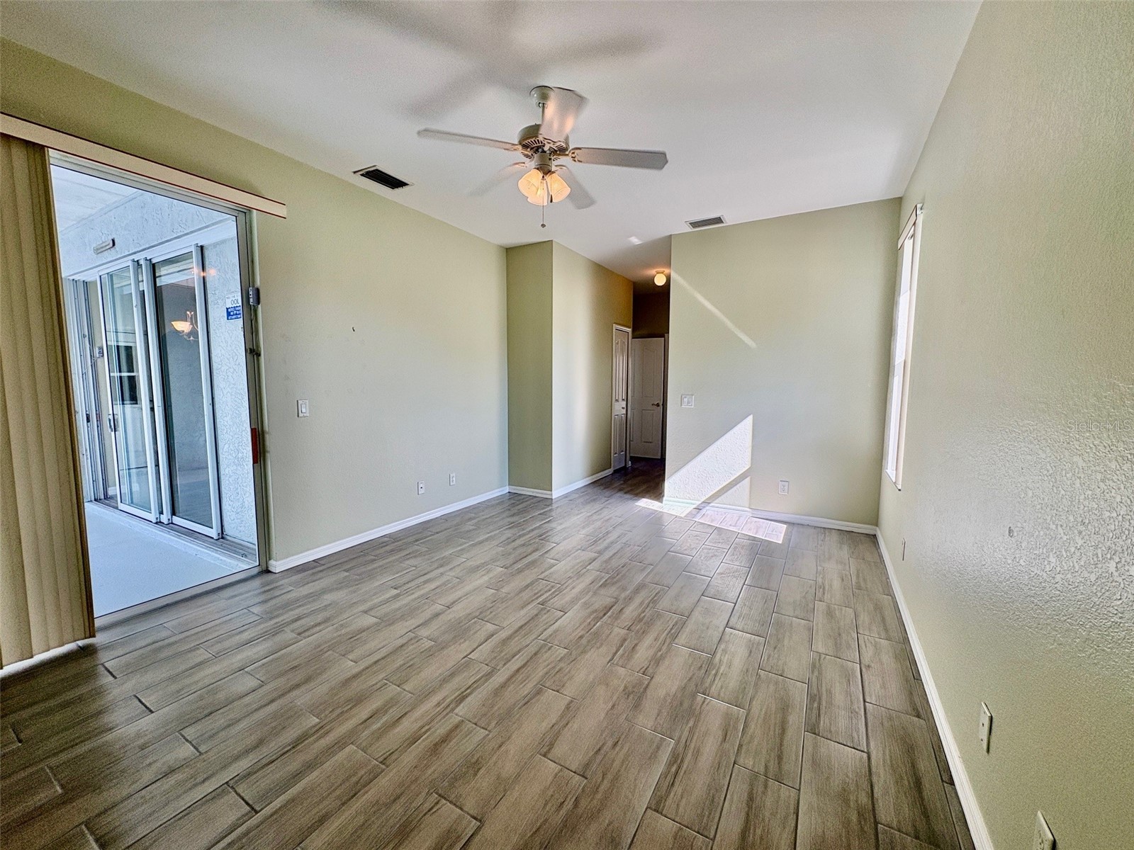 5063 Sister Terrace North Port FL 34286 A4686286 image19