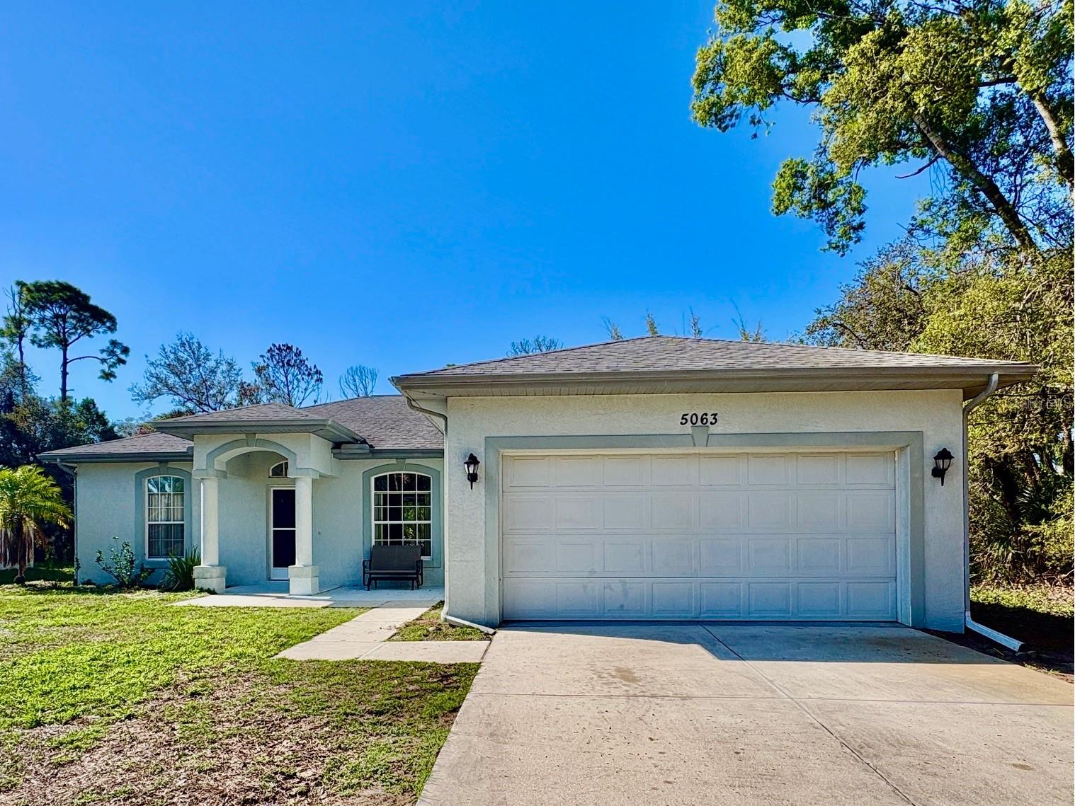 5063 Sister Terrace North Port FL 34286 A4686286 image2